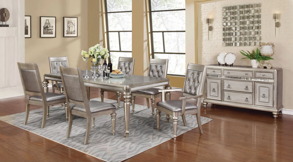 Dining Room Set W785