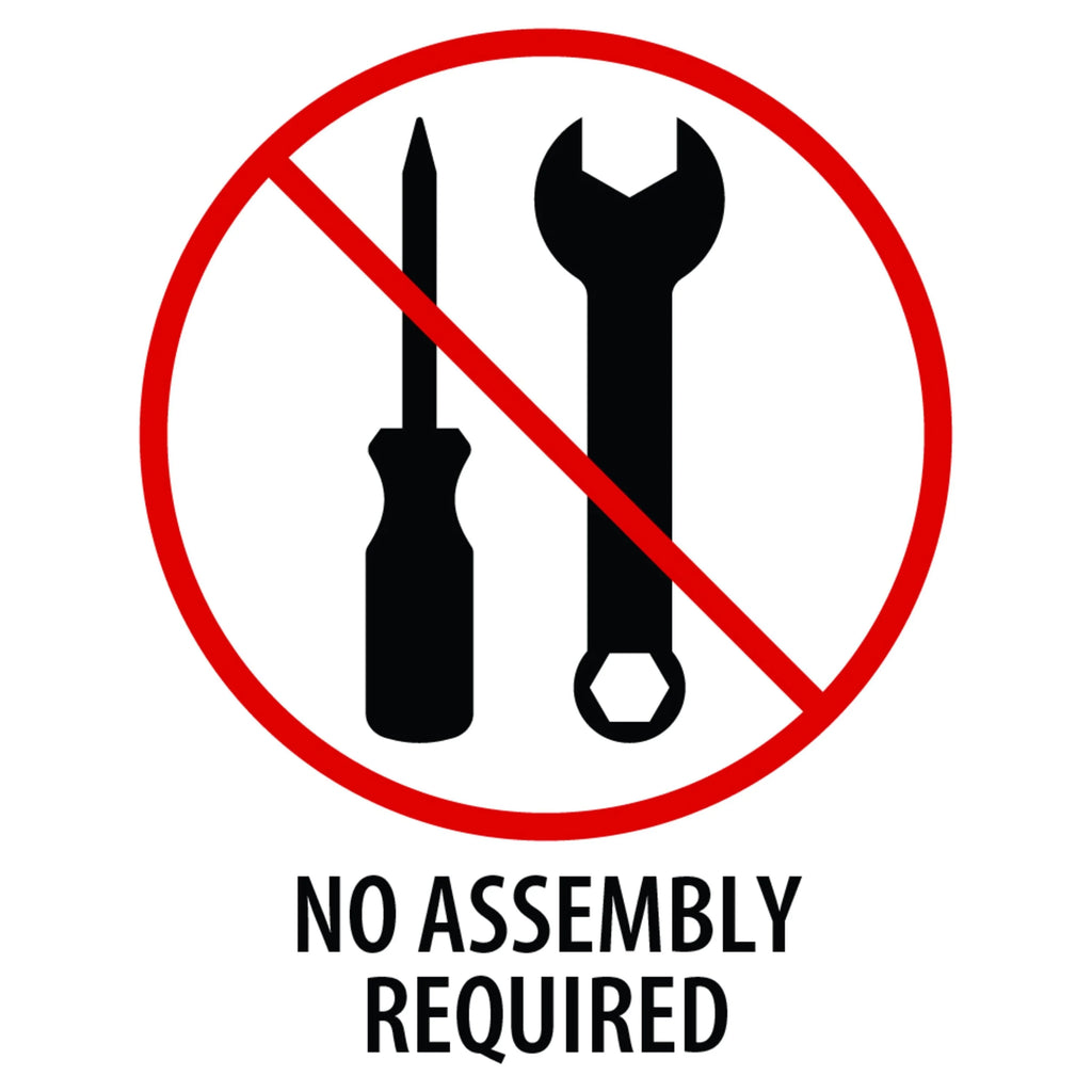 36" x 36" Gold Handmade Wall Mirror B2644