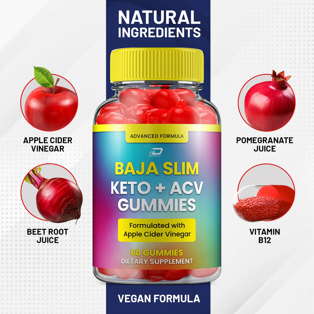 Keto ACV Gummies Z692277