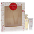 Gift Set for Women I9798