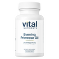 Evening Primrose 100 softgel F358769