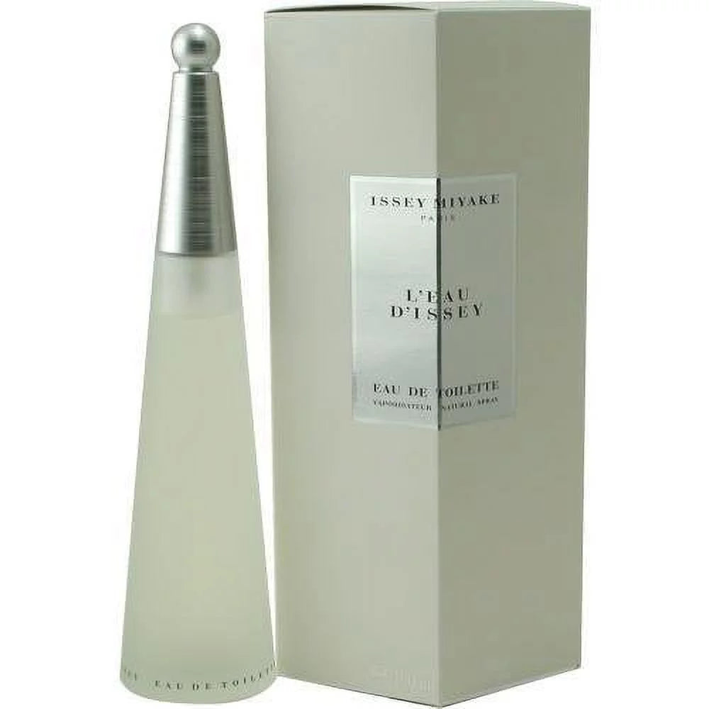 1.6 oz Eau De Toilette Spray E520
