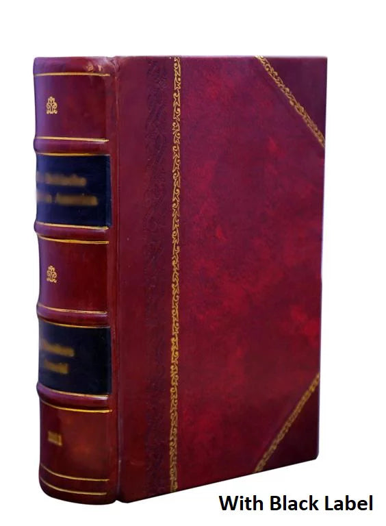 Natural History of Raw Materials and Drugs Used in the Perfume Industry W46836
