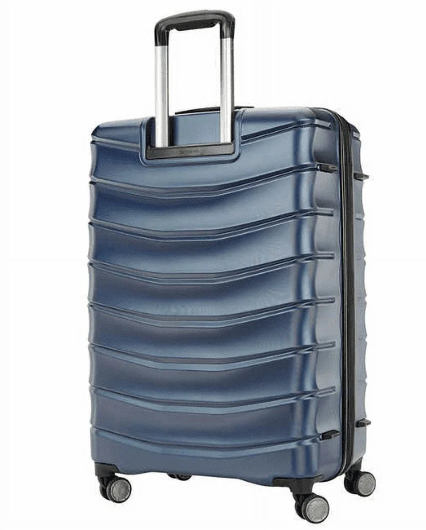 2-piece Hardside Set Blue L7215