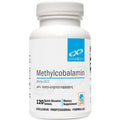 Methylcobalamin 120t Z210422