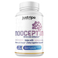 Cognitive Enhancer Capsules Z301664
