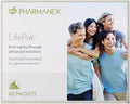 Anti Aging Advanced Nutrition W711687