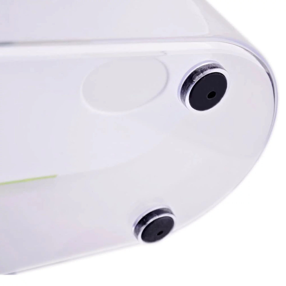 Salad Making Kit Food Chopper & Dressing Container B783