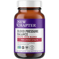 Organic Vegan Grapeseed Black Currant Supplement 30 Count Y769
