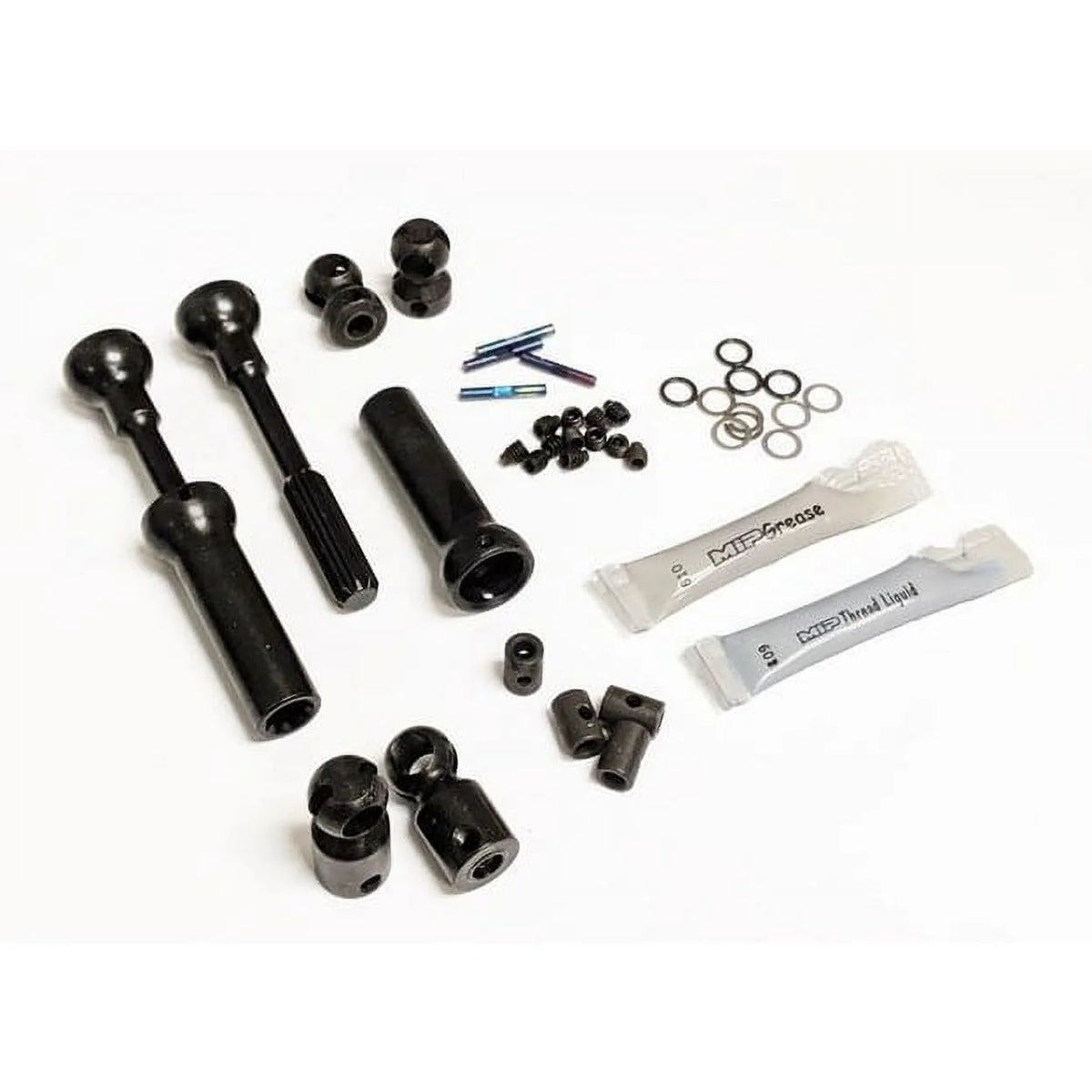 Center Drive Kit Z891