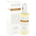 Ginger Cookie Cologne Spray 4 Oz R62912