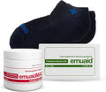 Maximum Strength 2oz Nail Fungus Kit Y79526