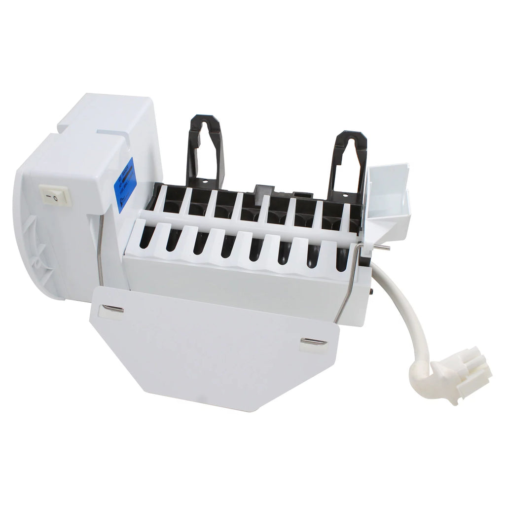 Refrigerator Ice Maker Replacement Y314