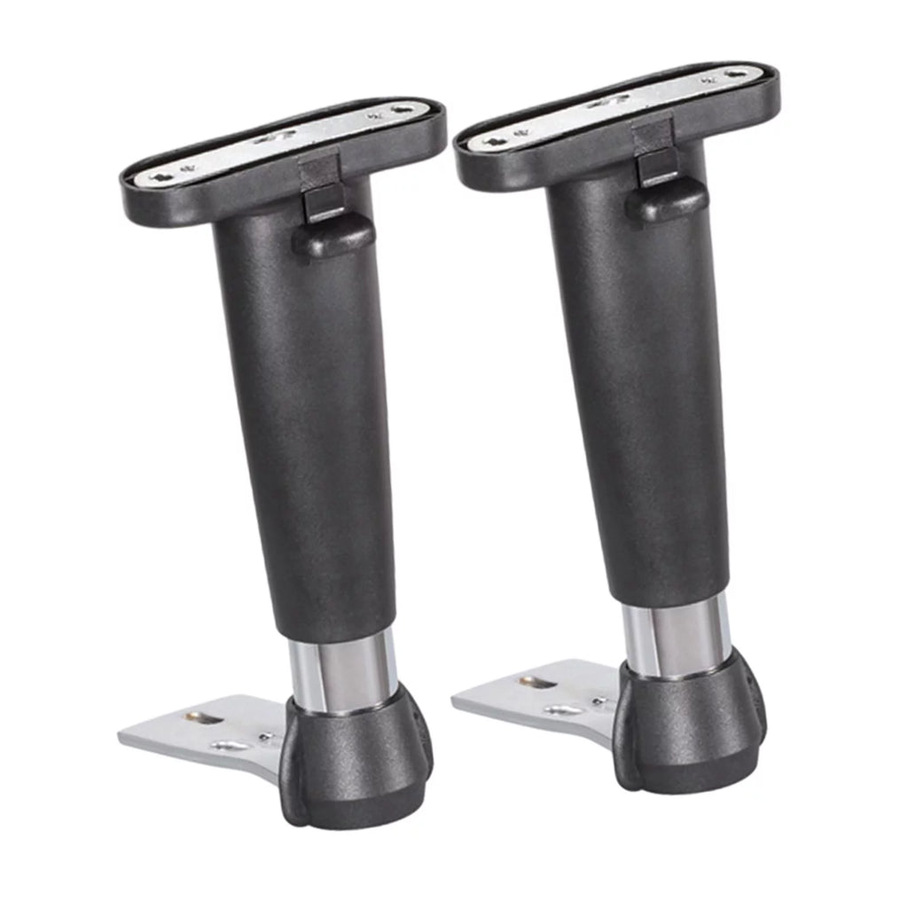 Height Adjustable Chair Armrest Pair W8829