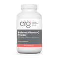 Buffered Vitamin C Powder 240 gms D113833