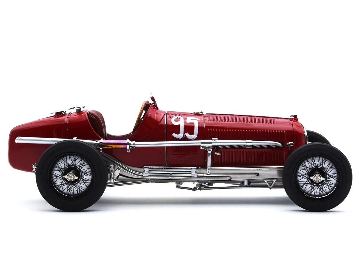 1/18 Diecast Model Car N941152