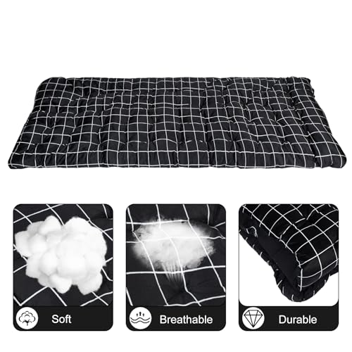 4-Position Adjustable Camping Cot with Pillow K592