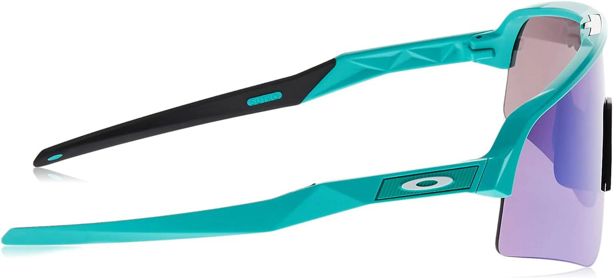 Men's Shield Sunglasses U9330