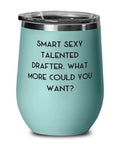 Wine Glass Z3986