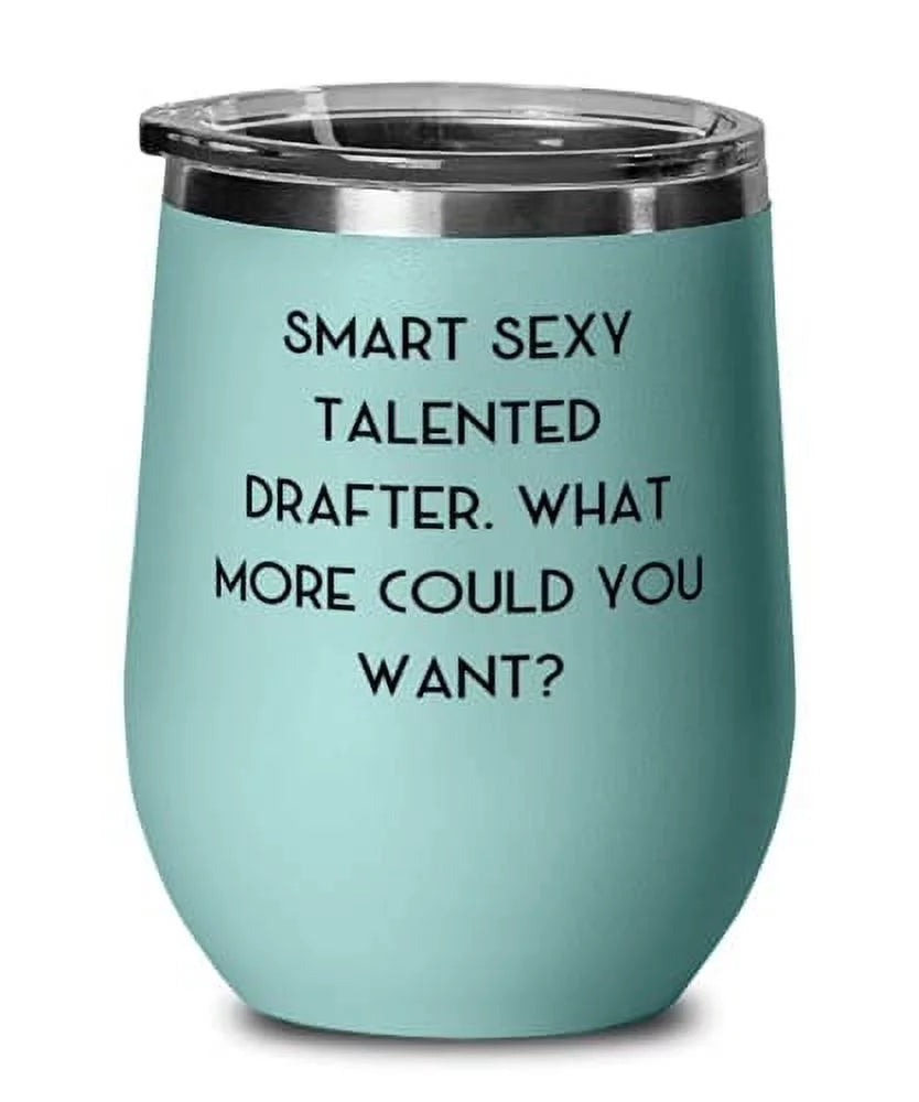Wine Glass Z3986