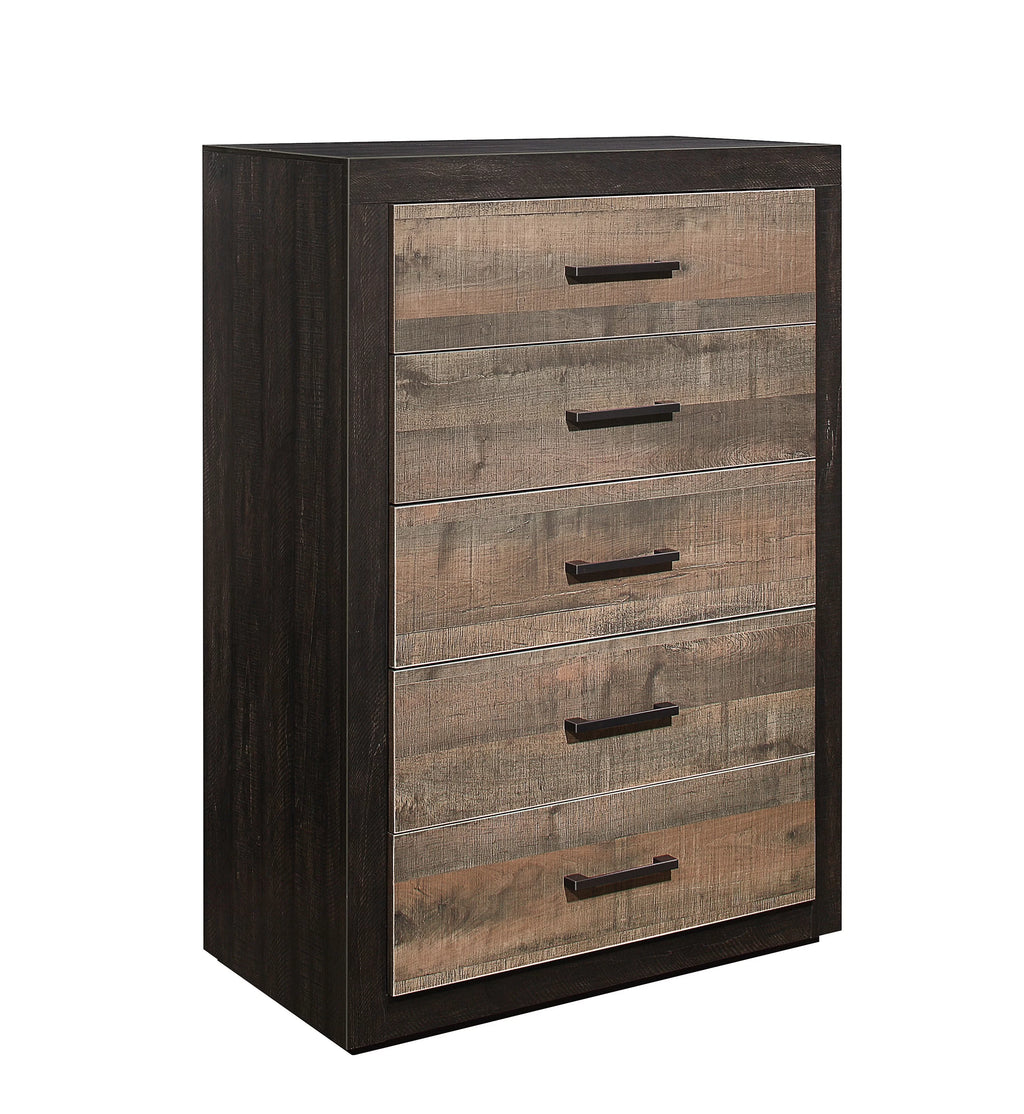 1pc Chest of Drawers P4732