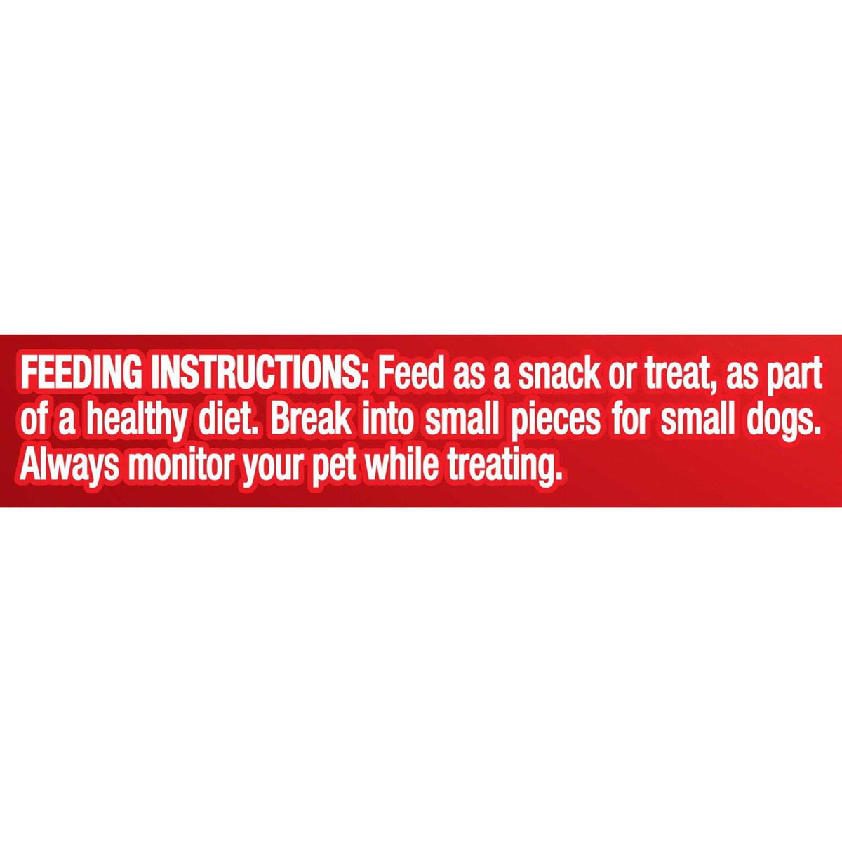 Pet Supplies F117615