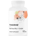Red Yeast Rice + CoQ10 F713