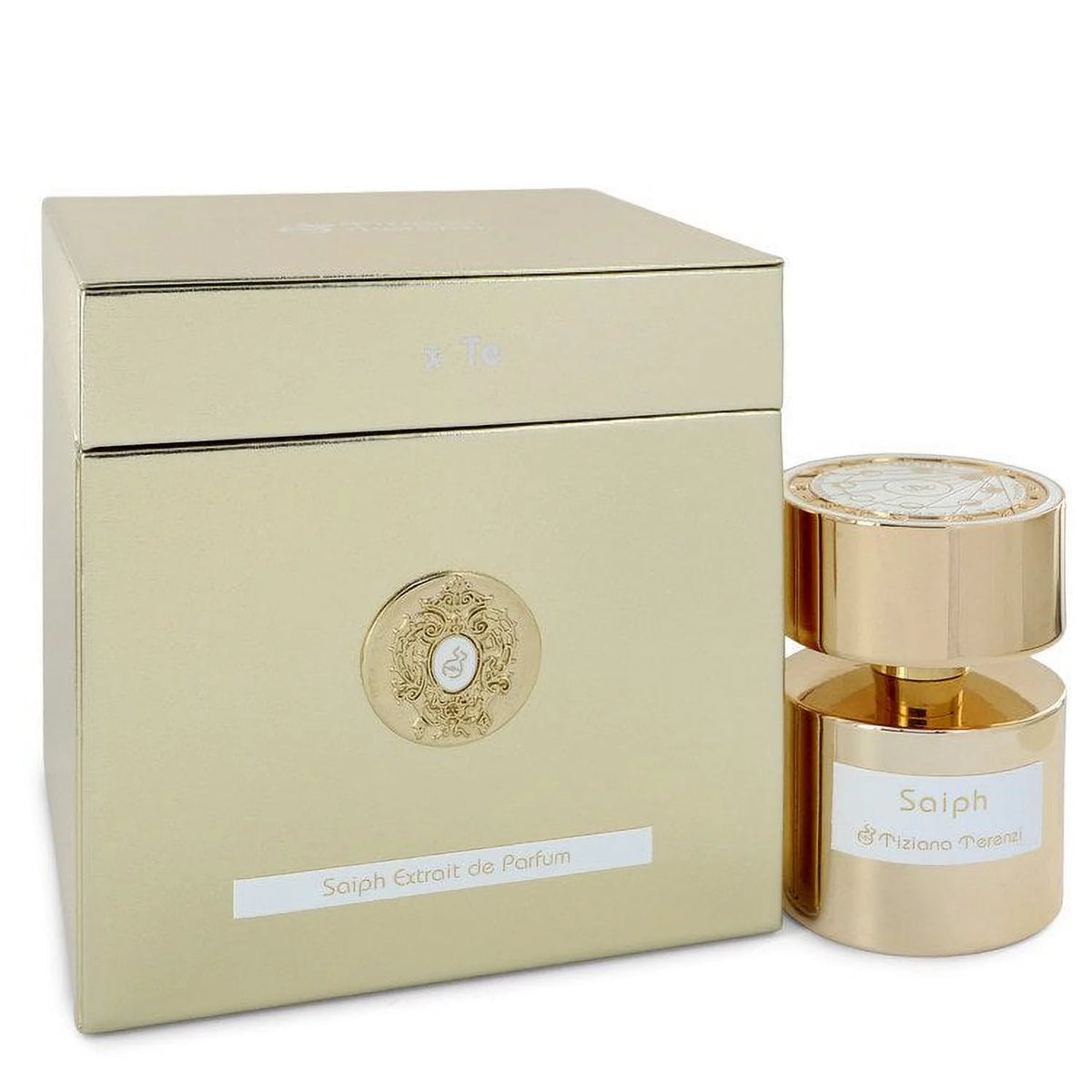 Extrait De Parfum Spray 3.38 oz F705342
