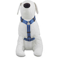 Reflective Dog Harness U610298