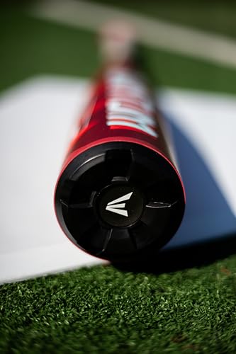 1 Pc Aluminum Baseball Bat K8107