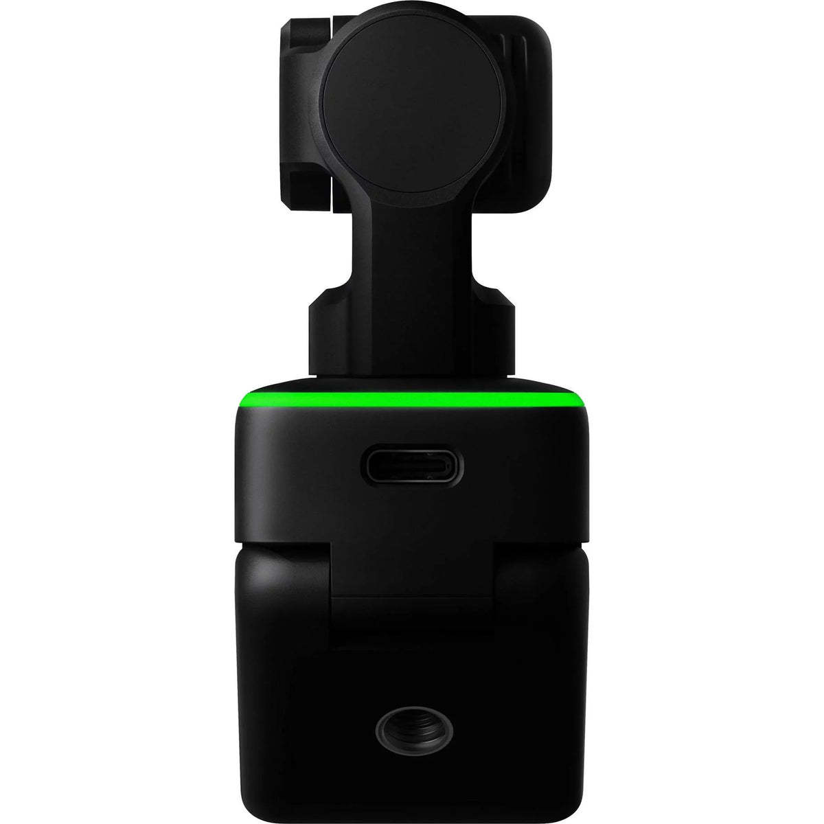 4K AI Webcam 6pc Bundle W616738
