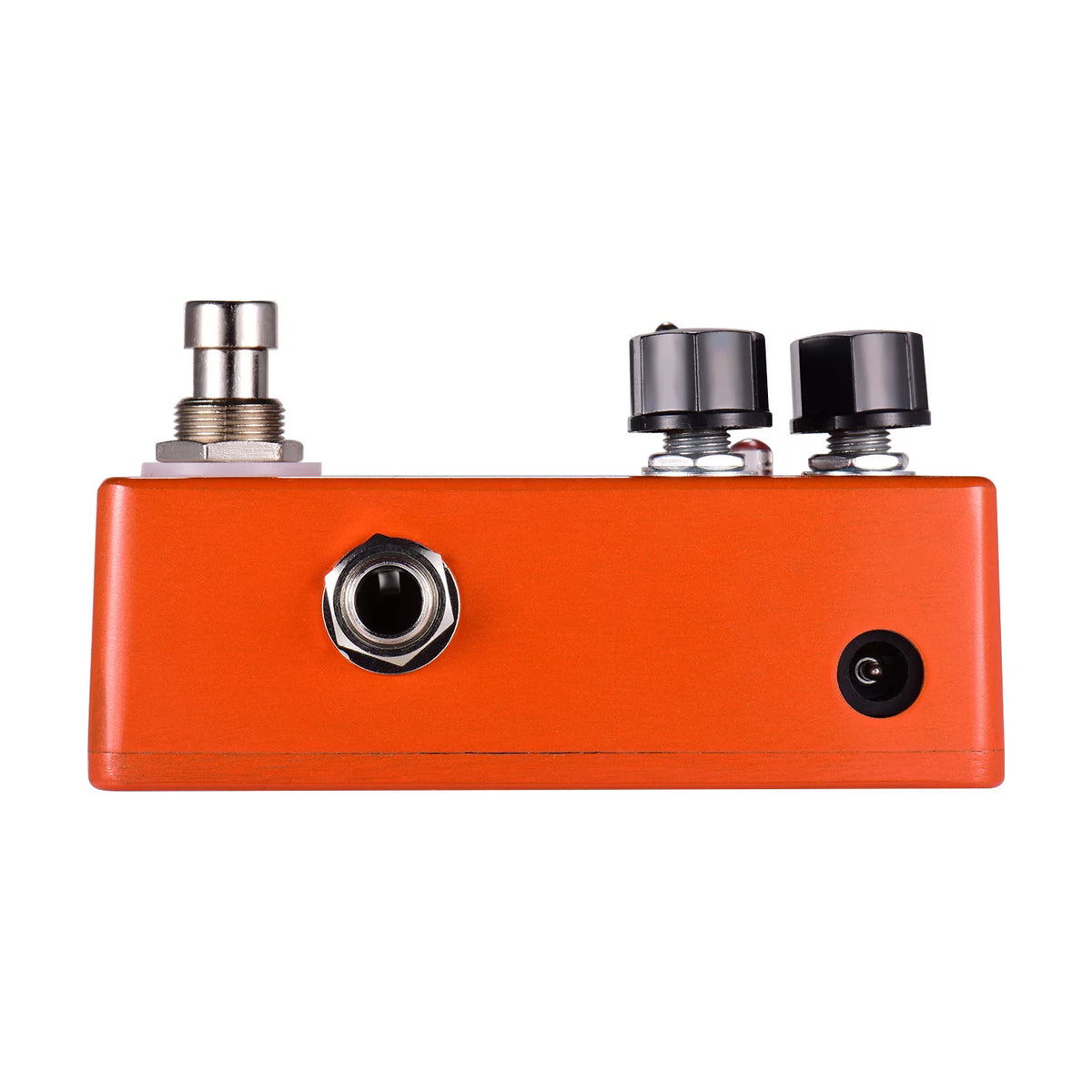 Electric Guitar Overdrive Preamp Effect Pedal E58939