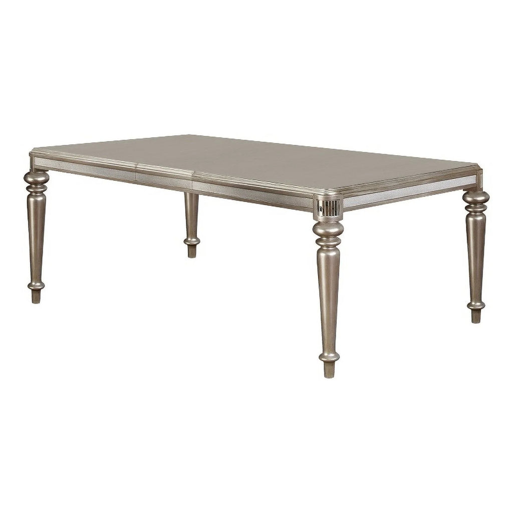 Dining Room Set W785