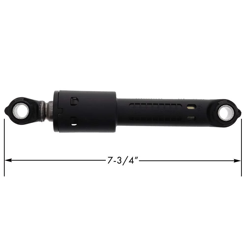 Washing Machine Shock Absorber M1730
