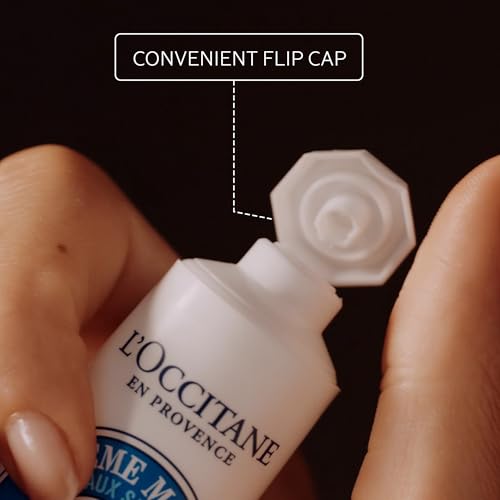 5 Piece Travel Size Hand Cream Gift Set J82355