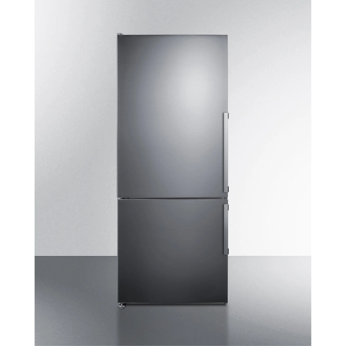 Bottom Freezer Refrigerator S747627