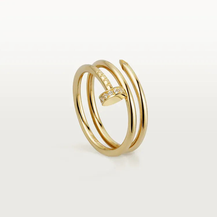 Ring R56256