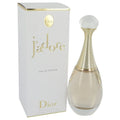 Dior A714900