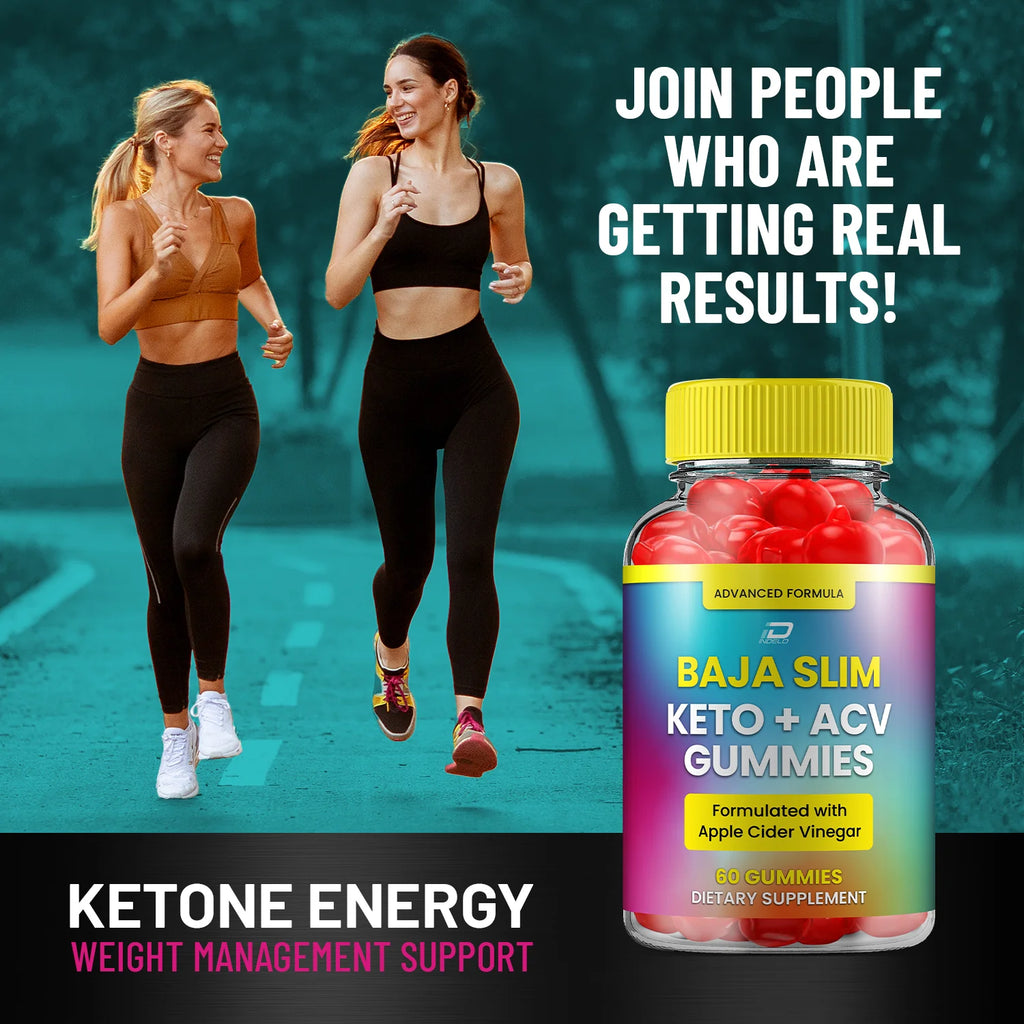 Keto ACV Gummies Z692277