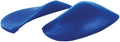 Large Viscoelastic Scaphoid Pads, Pack of 12 Pairs D779