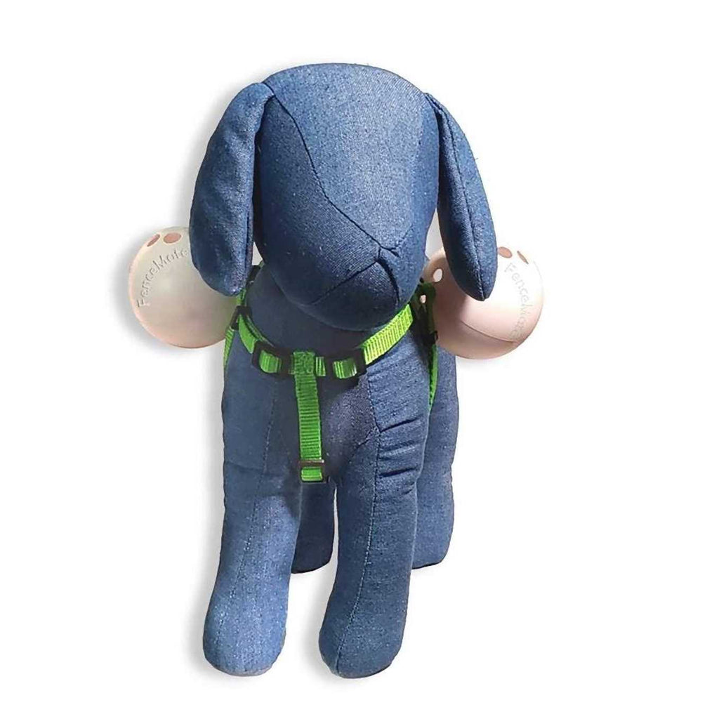 Dog Harness W5973