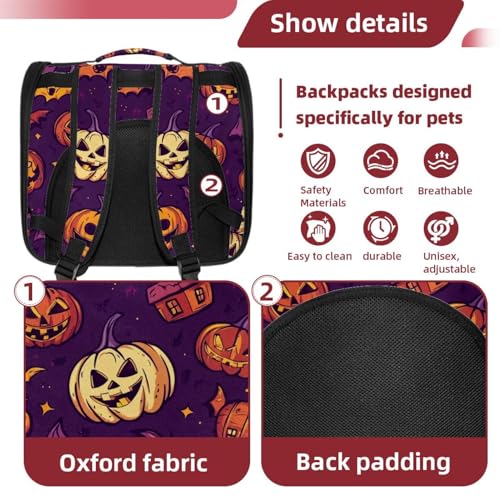 Airline Approved Pet Carrier Bag C79909