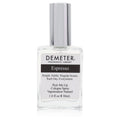 Cologne Spray 1 oz W97996