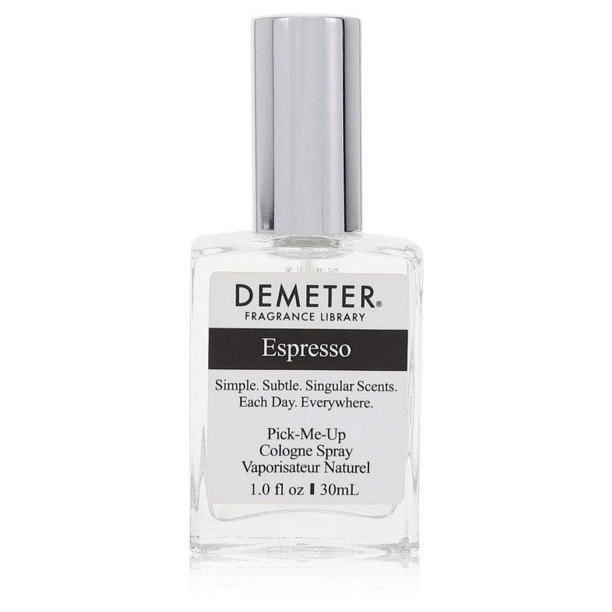 Cologne Spray 1 oz W97996