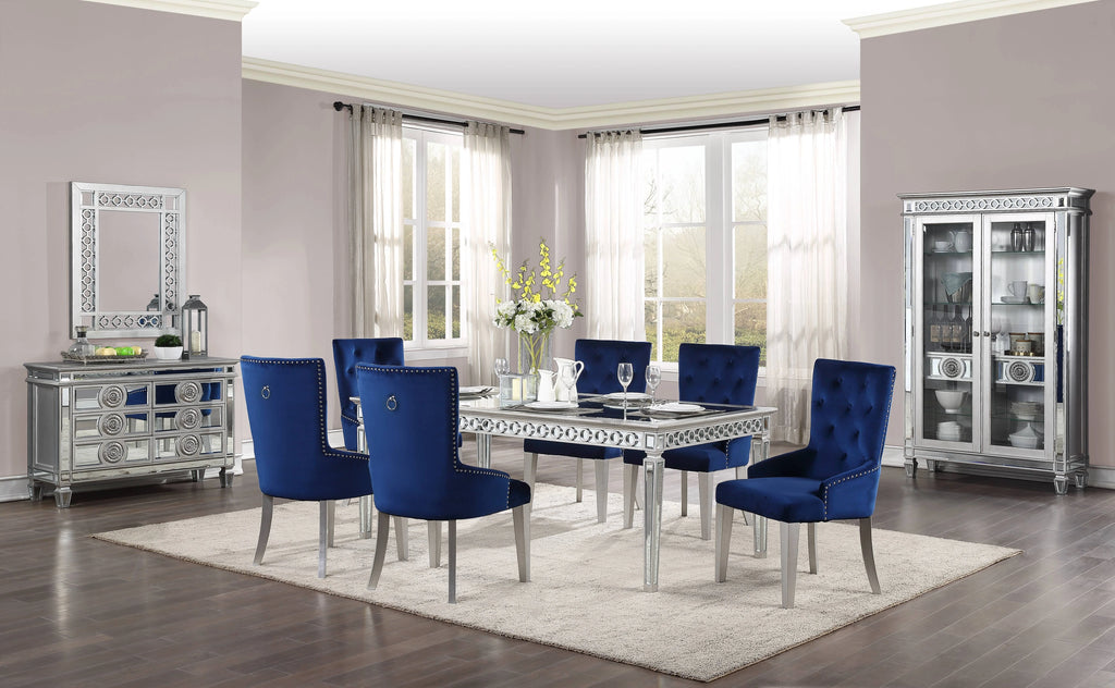 Dining Table V752027