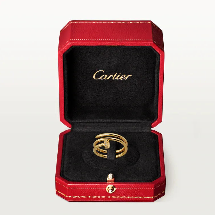 Ring R56256