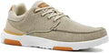Men's Orthopedic Walking Shoes with Arch Support W506901