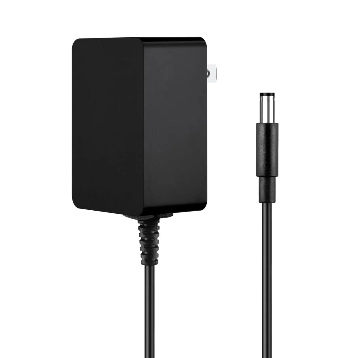 AC / DC Adapter Plug-in Class 2 Power Supply Cord Cable PS Charger B302702