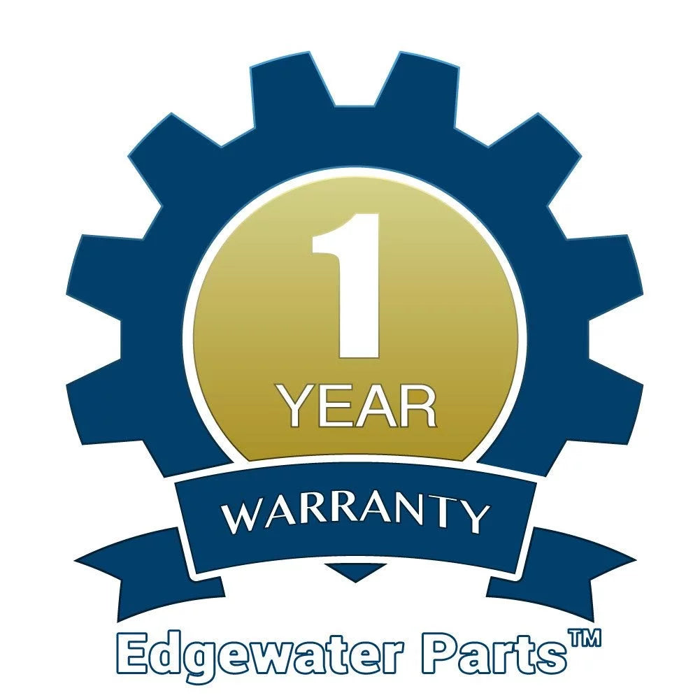 Drain Hose Z60031