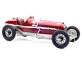 1/18 Diecast Model Car N941152